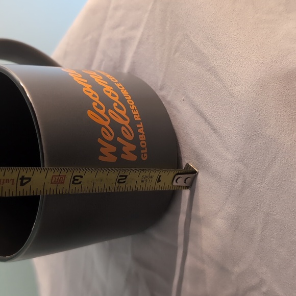 Colleague Exclusive - 2 Little Caesars Global Resource Center Coffee Mugs - Picture 9 of 12